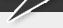 professional web design Denver