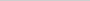 professional web design divider